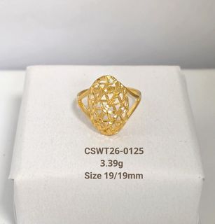 (Category: ) located in . Submitted by goldjewel (Listing ID 1455552300, Image 1). Description: .