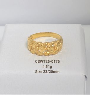 (Category: ) located in . Submitted by goldjewel (Listing ID 1455573853, Image 1). Description: .