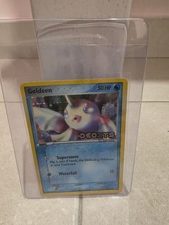 (Category: ) located in . Submitted by chan1123 (Listing ID 1455610877, Image 1). Description: .