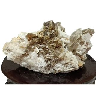 (Category: ) located in . Submitted by angelcrystalshop (Listing ID 1455650618, Image 1). Description: .