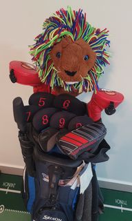 (Category: ) located in . Submitted by c1eanupnow (Listing ID 1455606938, Image 1). Description: .