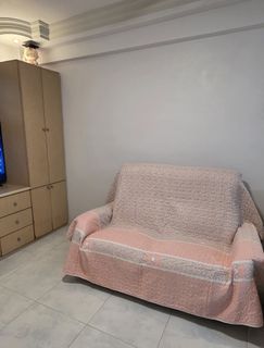 (Category: ) located in . Submitted by whampao (Listing ID 1435839936, Image 1). Description: .