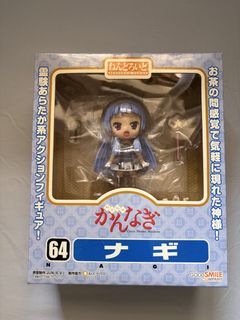 （分類：）位於 。 由 shun903 提交（商品編號 1455612153，圖片 1）。簡介： 。