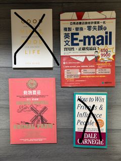 （分類：）位於 。 由 man25580 提交（商品編號 1451216124，圖片 1）。簡介： 。