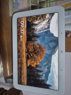 (Category: ) located in . Submitted by marlinbuster (Listing ID 1455516834, Image 1). Description: .