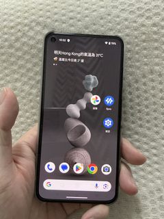 （分類：）位於 。 由 fa510 提交（商品編號 1455634482，圖片 1）。簡介： 。