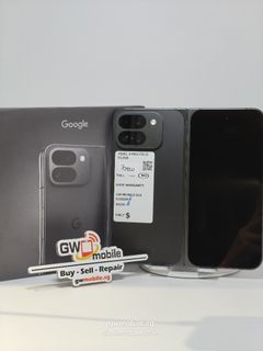 (Category: ) located in . Submitted by gwmobile.sg (Listing ID 1455631900, Image 1). Description: .