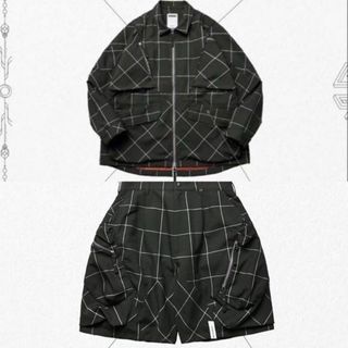 （分類：）位於 。 由 rickycheung_ 提交（商品編號 1455665323，圖片 1）。簡介： 。