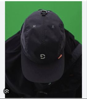 （分類：）位於 。 由 charlieckl 提交（商品編號 1455599435，圖片 1）。簡介： 。