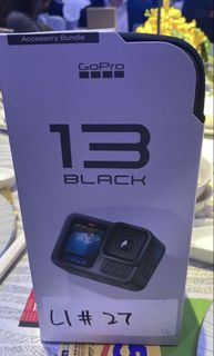 （分類：）位於 。 由 abc24681012 提交（商品編號 1455559669，圖片 1）。簡介： 。