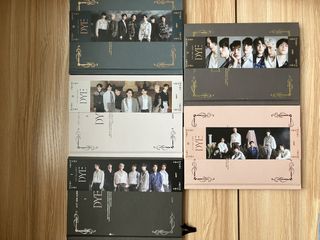（分類：）位於 。 由 janee320 提交（商品編號 1455536524，圖片 1）。簡介： 。