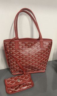 （分類：）位於 。 由 daodogdog 提交（商品編號 1455603307，圖片 1）。簡介： 。