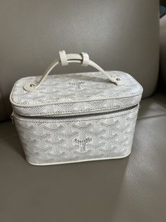 （分類：）位於 。 由 ae_20 提交（商品編號 1455554436，圖片 1）。簡介： 。