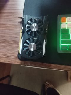 (Category: ) located in . Submitted by chanmunfoo74531 (Listing ID 1455587648, Image 1). Description: .
