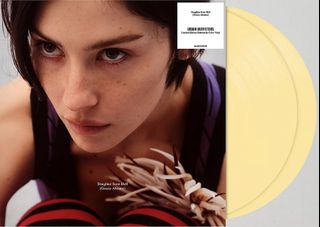 (Category: ) located in . Submitted by anthology.vinyl (Listing ID 1455542466, Image 1). Description: .