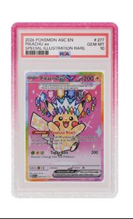 (Category: ) located in . Submitted by ynwad (Listing ID 1455673012, Image 1). Description: .