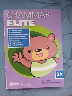（分類：）位於 。 由 chauchaukwan 提交（商品編號 1455592969，圖片 1）。簡介： 。