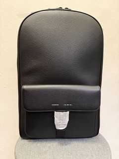 (Category: ) located in . Submitted by chipbeekid (Listing ID 1455670287, Image 1). Description: .