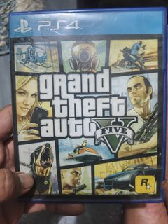 (Category: ) located in . Submitted by gccard (Listing ID 1455611344, Image 1). Description: .