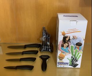 （分類：）位於 。 由 ellenwongym 提交（商品編號 1455502918，圖片 1）。簡介： 。