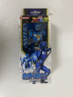 (Category: ) located in . Submitted by mr.nobody97 (Listing ID 1455614529, Image 1). Description: .