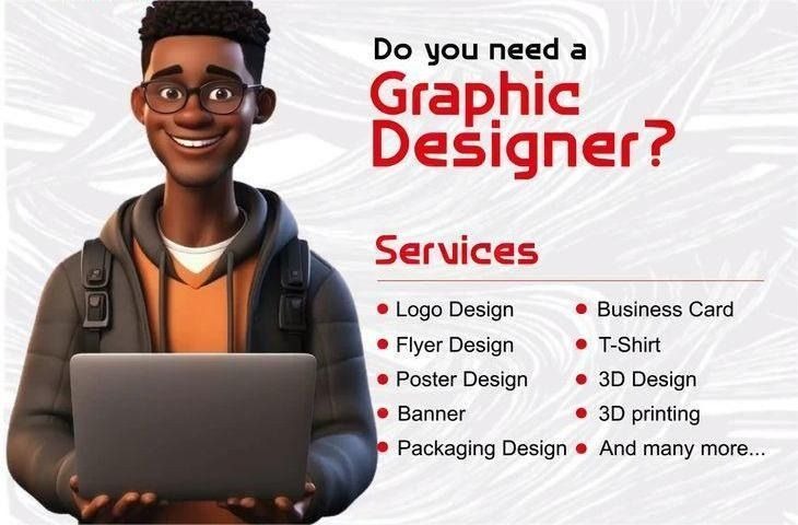 (Category: ) located in . Submitted by logodesigning (Listing ID 1270822620, Image 1). Description: .