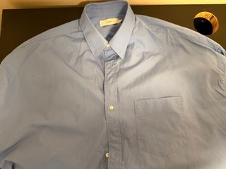 （分類：）位於 。 由 jongrey 提交（商品編號 1455643139，圖片 1）。簡介： 。