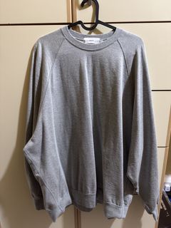 （分類：）位於 。 由 pumpkinxi 提交（商品編號 1455650874，圖片 1）。簡介： 。
