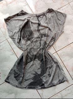 (Kategori: ) berada di . Dikirim oleh gapppy (ID iklan 1455517020, Gambar 1). Deskripsi: .