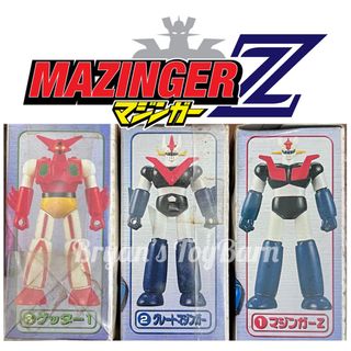 (Category: ) located in . Submitted by bryanstoybarn (Listing ID 1455535744, Image 1). Description: .