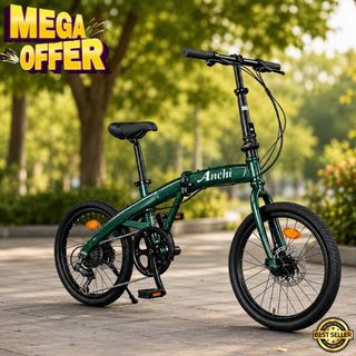(Category: ) located in . Submitted by shopping_kart (Listing ID 1455623897, Image 1). Description: .
