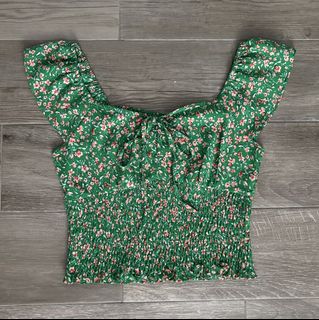 (Category: ) located in . Submitted by gbaby (Listing ID 1455540257, Image 1). Description: .
