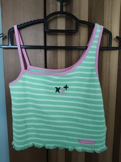 (Category: ) located in . Submitted by me26preloved (Listing ID 1455565412, Image 1). Description: .