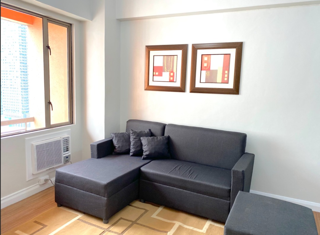 (Category: ) located in . Submitted by lemontreerealestateinc. (Listing ID 1455558854, Image 1). Description: .