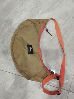 (Category: ) located in . Submitted by kawang77 (Listing ID 1455504265, Image 1). Description: .