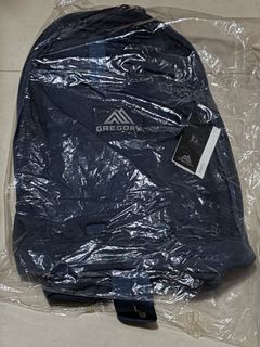 （分類：）位於 。 由 red13_ 提交（商品編號 1455646270，圖片 1）。簡介： 。
