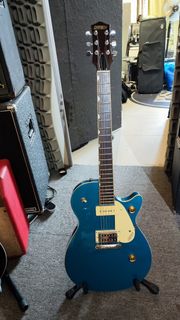 （分類：）位於 。 由 doff28 提交（商品編號 1455586920，圖片 1）。簡介： 。