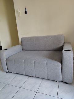 (Category: ) located in . Submitted by nisrinab (Listing ID 1455540877, Image 1). Description: .