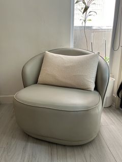 （分類：）位於 。 由 jesste0000 提交（商品編號 1455509647，圖片 1）。簡介： 。