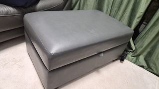 （分類：）位於 。 由 rav1357 提交（商品編號 1455616061，圖片 1）。簡介： 。