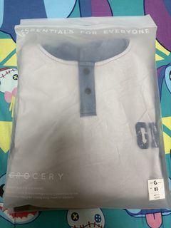 （分類：）位於 。 由 jokerhihi 提交（商品編號 1455626465，圖片 1）。簡介： 。