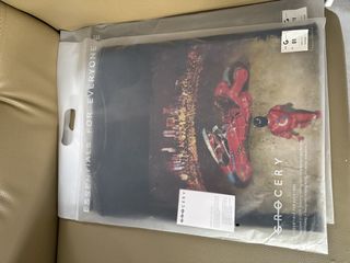 （分類：）位於 。 由 ltwltwltw 提交（商品編號 1455595376，圖片 1）。簡介： 。