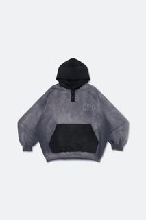 （分類：）位於 。 由 chan3333333 提交（商品編號 1455648140，圖片 1）。簡介： 。