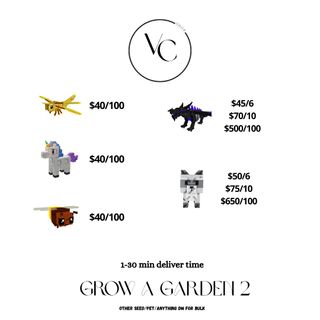 （分類：）位於 。 由 vc_vv 提交（商品編號 1455549869，圖片 1）。簡介： 。