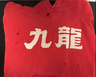 （分類：）位於 。 由 jongrey 提交（商品編號 1455626656，圖片 1）。簡介： 。