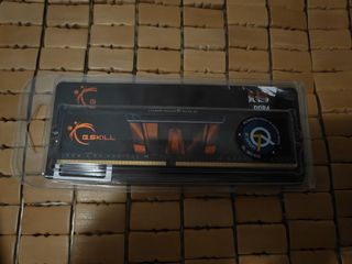 （分類：）位於 。 由 hansam753 提交（商品編號 1455631636，圖片 1）。簡介： 。