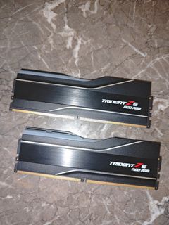 （分類：）位於 。 由 trevislee 提交（商品編號 1455607923，圖片 1）。簡介： 。