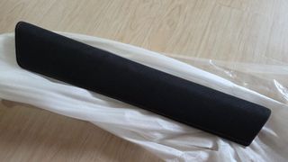 （分類：）位於 。 由 oddocean_1f360f 提交（商品編號 1455592429，圖片 1）。簡介： 。