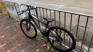 （分類：）位於 。 由 5r5q2thm2d50366 提交（商品編號 1455555830，圖片 1）。簡介： 。