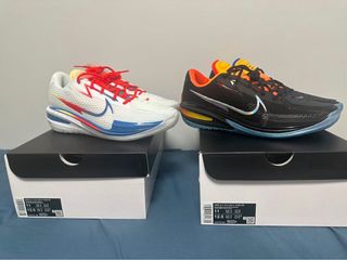 （分類：）位於 。 由 yinnnn06 提交（商品編號 1455627170，圖片 1）。簡介： 。